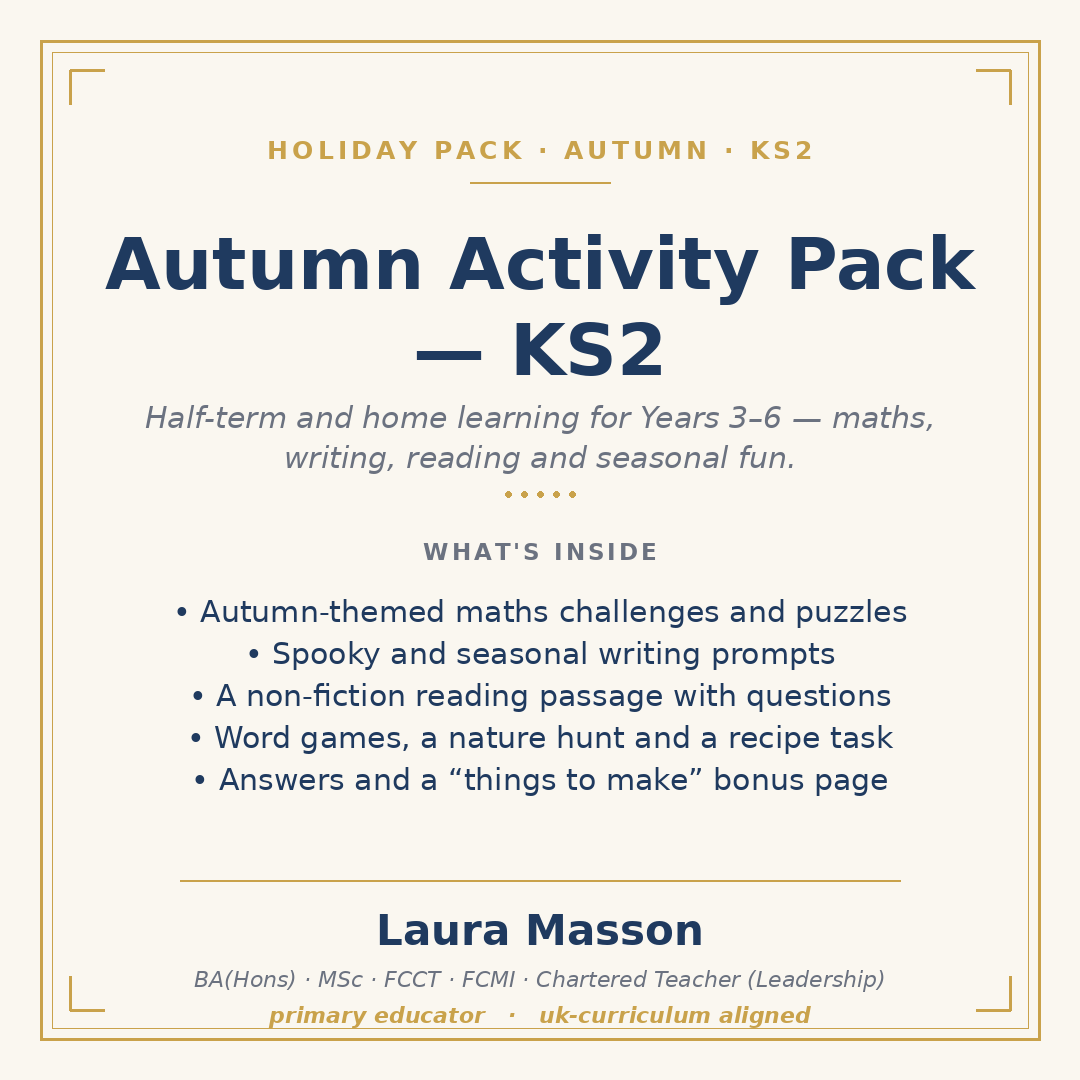 05-Autumn-Activity-Pack-KS2-cover.png