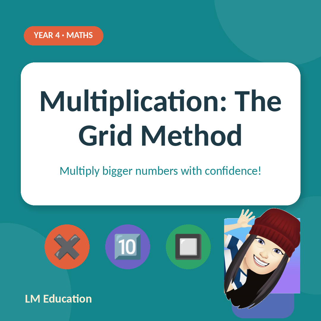 Year4_Maths_MultiplicationGridMethod_Cover.png