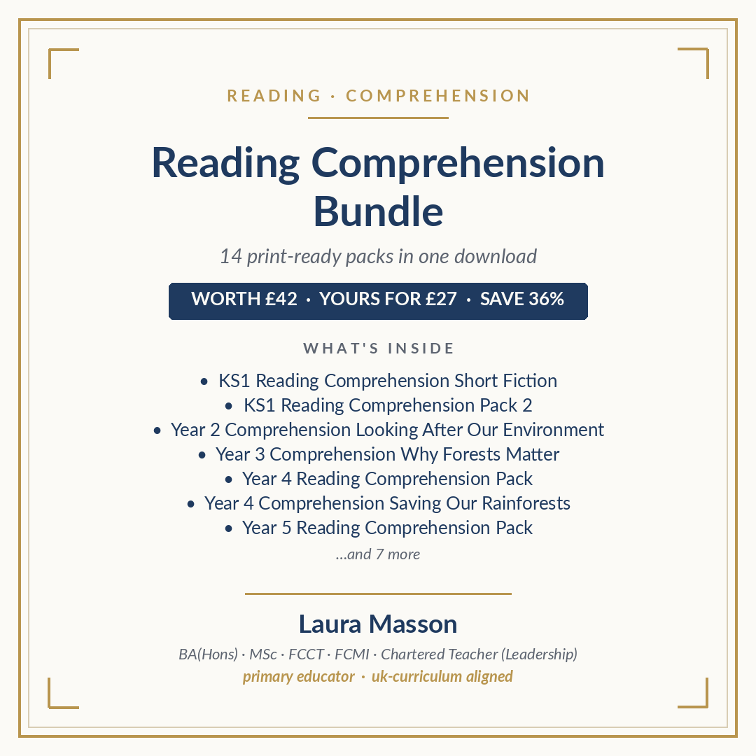 Reading_Comprehension_Bundle_Cover.png