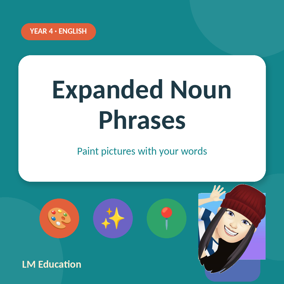 Year4_English_ExpandedNounPhrases_Cover.png