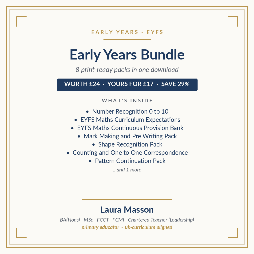 Early_Years_Bundle_Cover.png