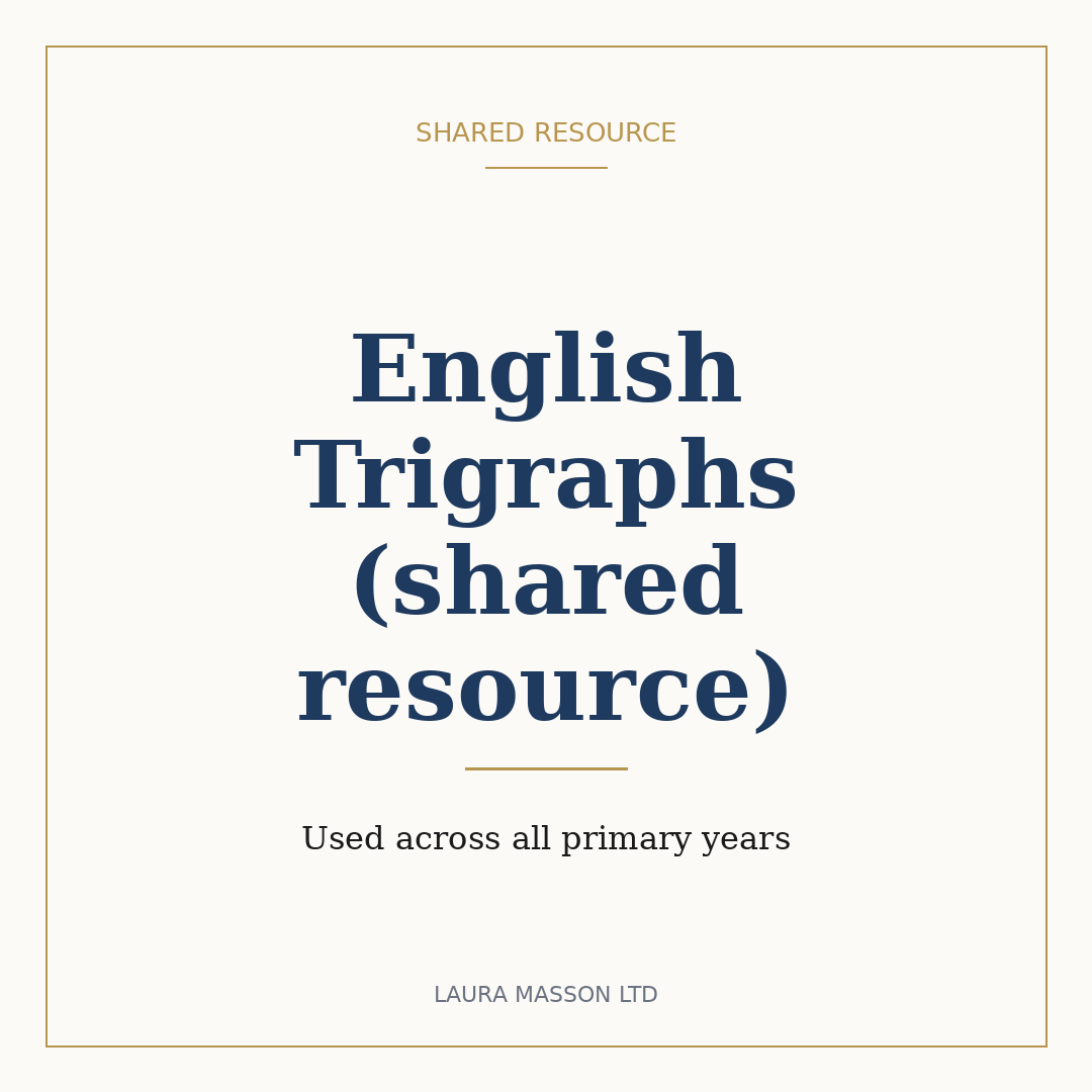 English_Trigraphs_(shared_resource).png