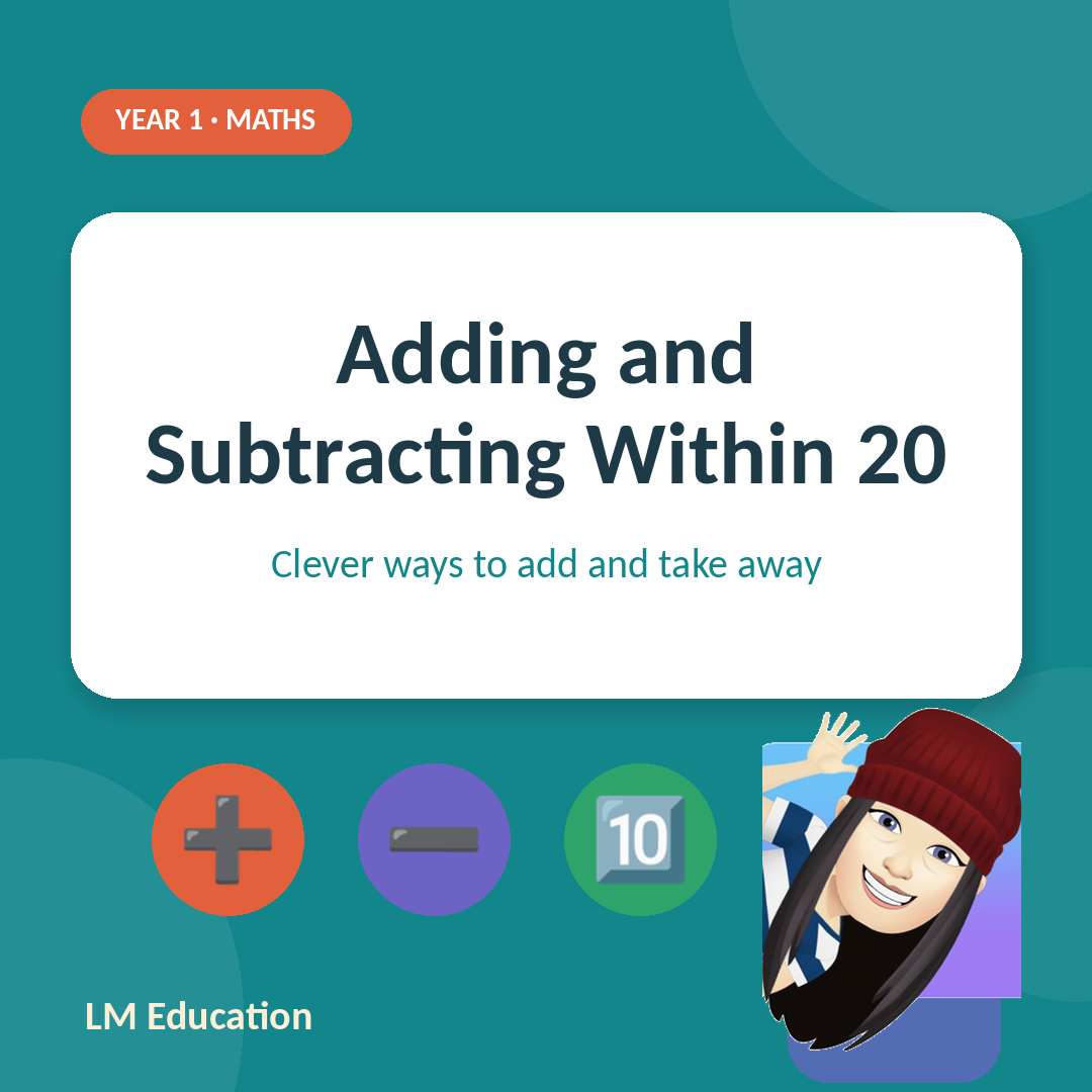 Year1_Maths_AddingAndSubtractingWithin20_Cover.png