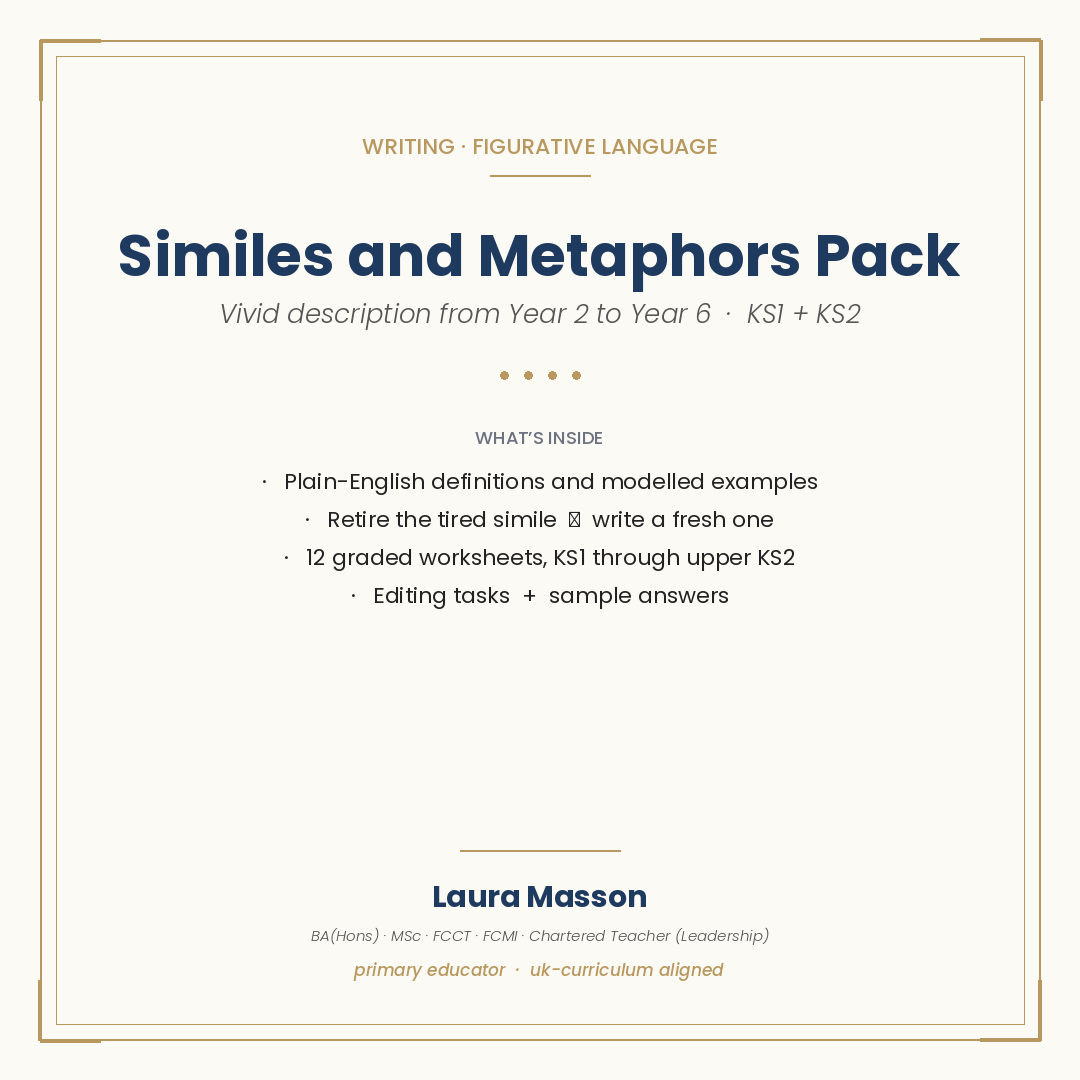 07-Similes-and-Metaphors-Pack-cover.png