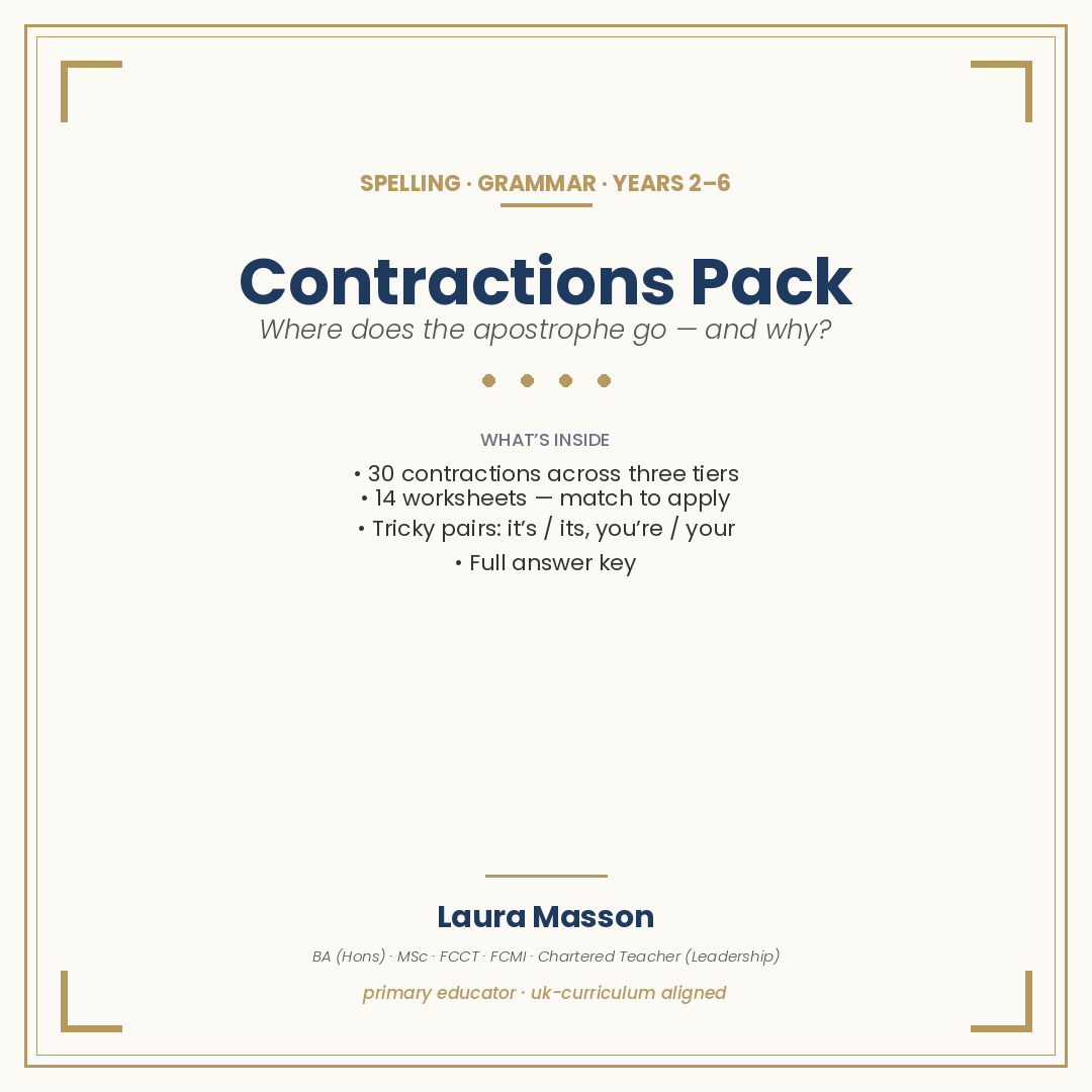 10-Contractions-Pack-cover.png