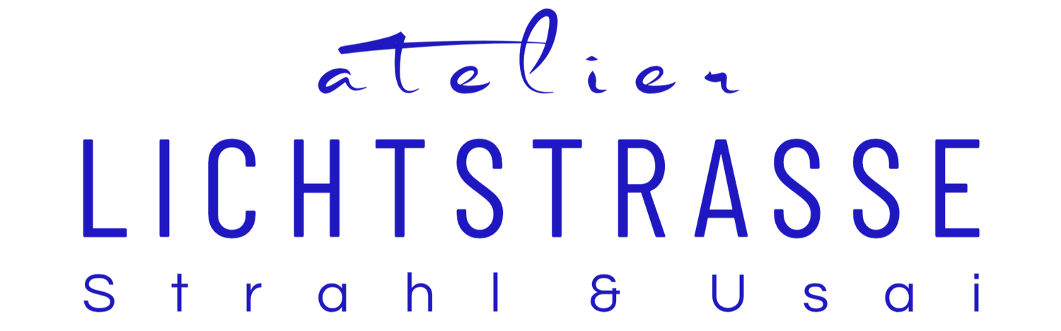 atelier LICHTSTRASSE