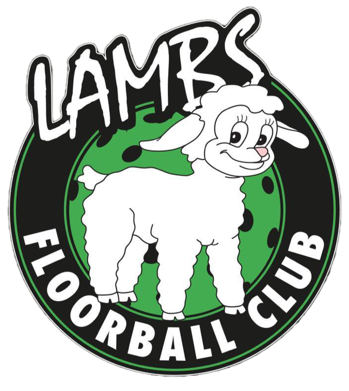 Lambs Floorball Club