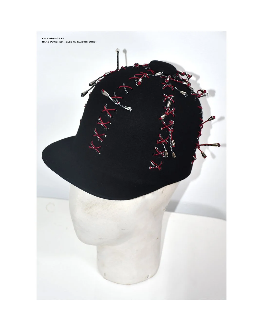 riding cap.jpg