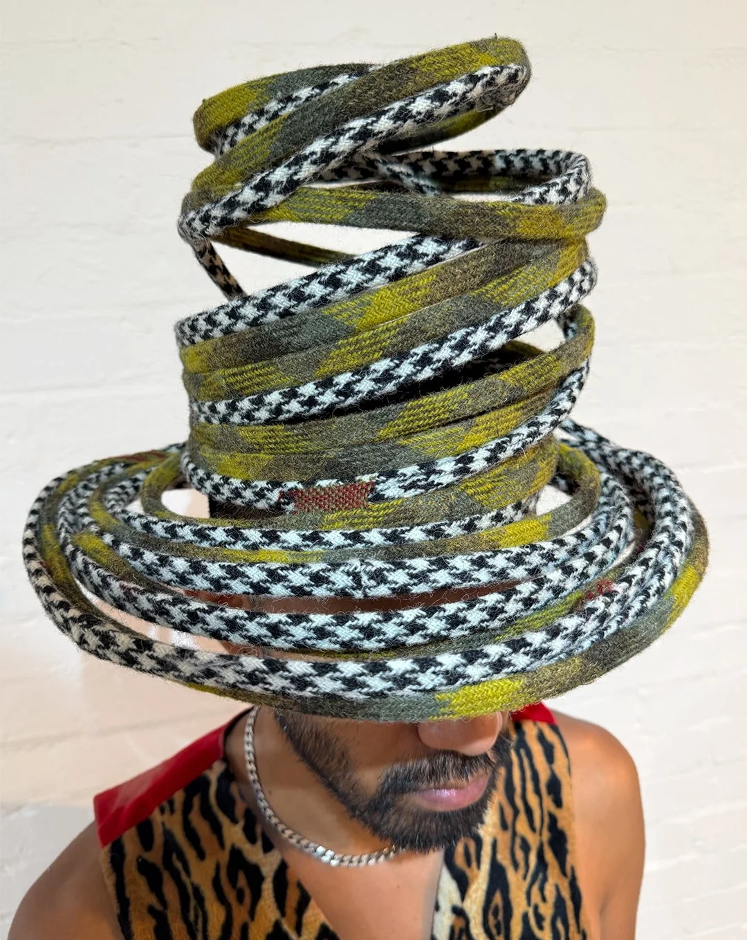 a spool of wool2.jpg