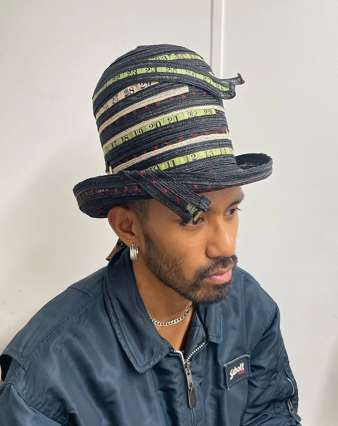 bowler2.jpg