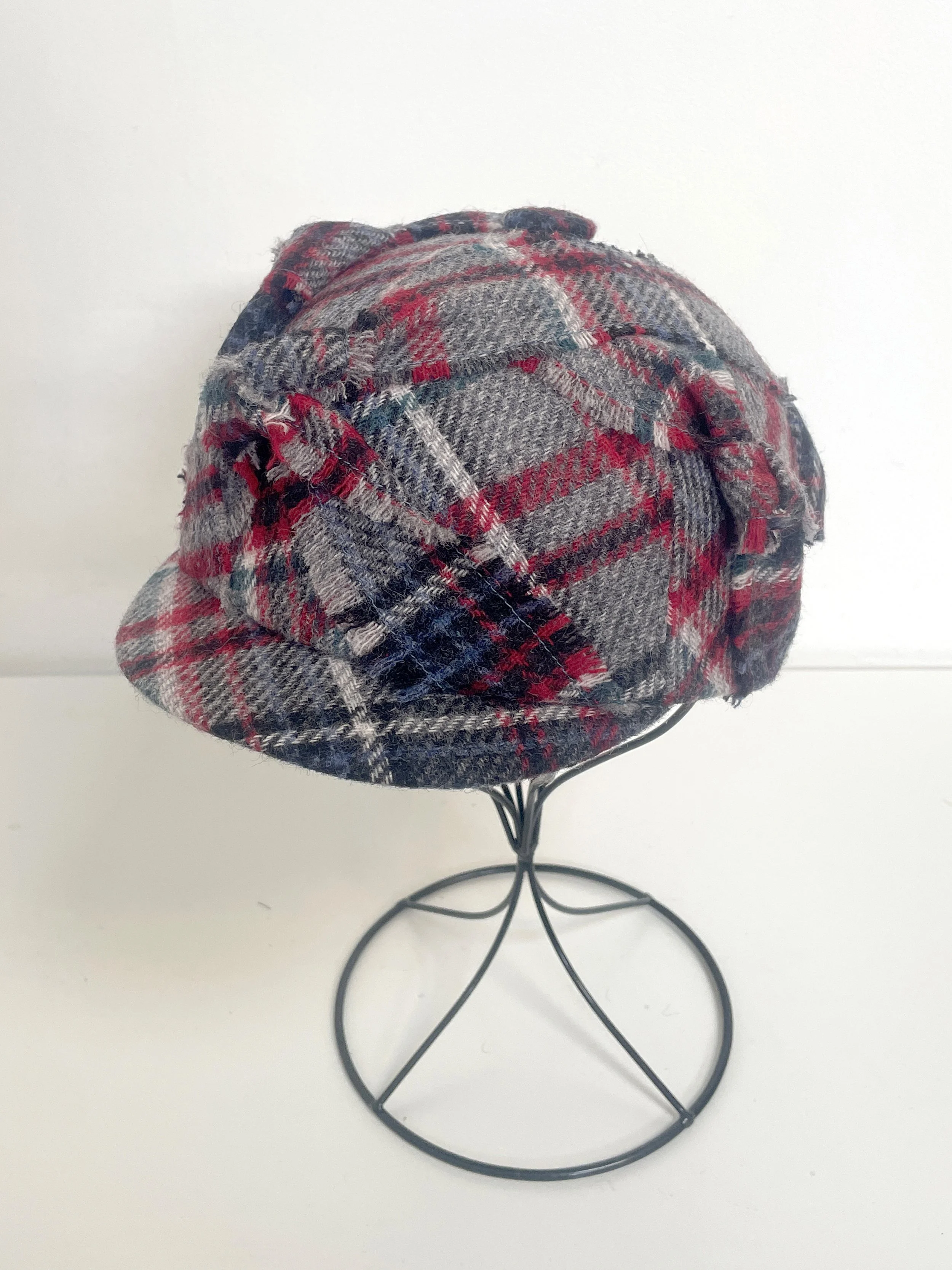 tartan2.jpg