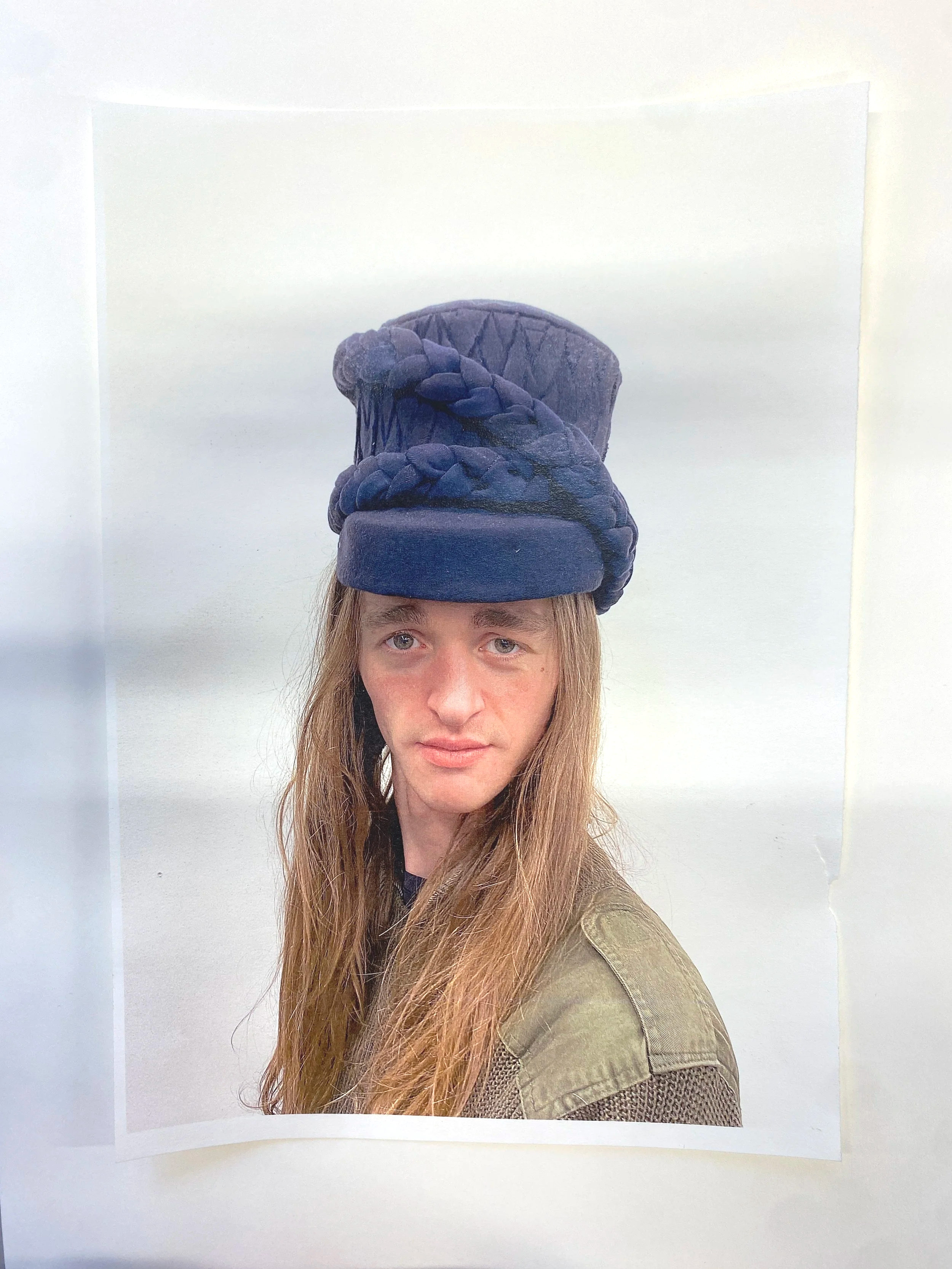 IMG_7485.png