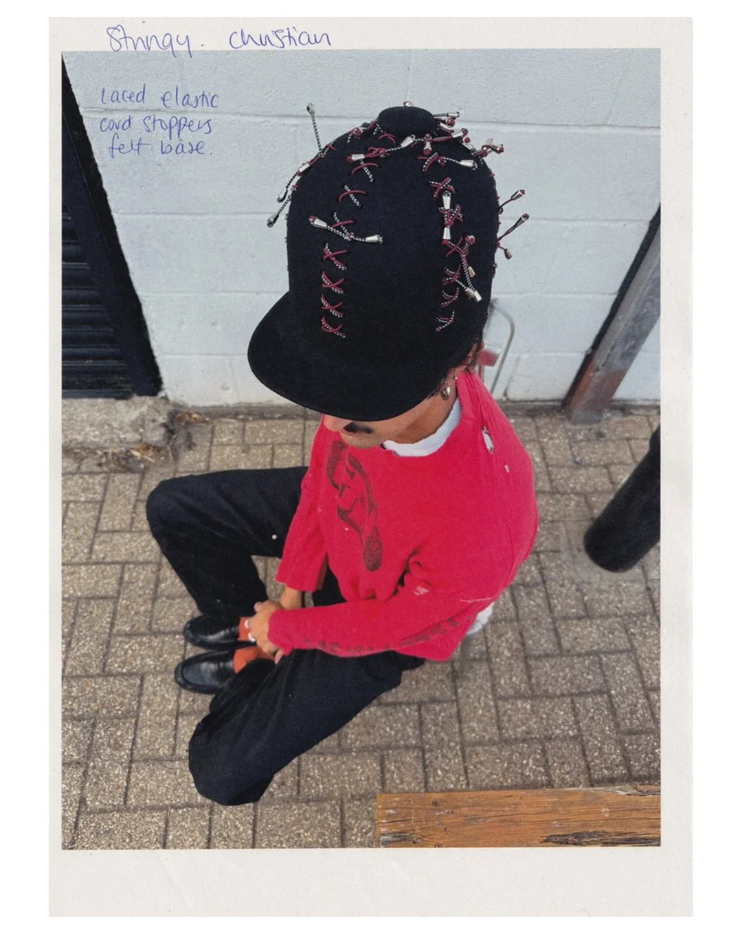 felt riding cap2.jpg
