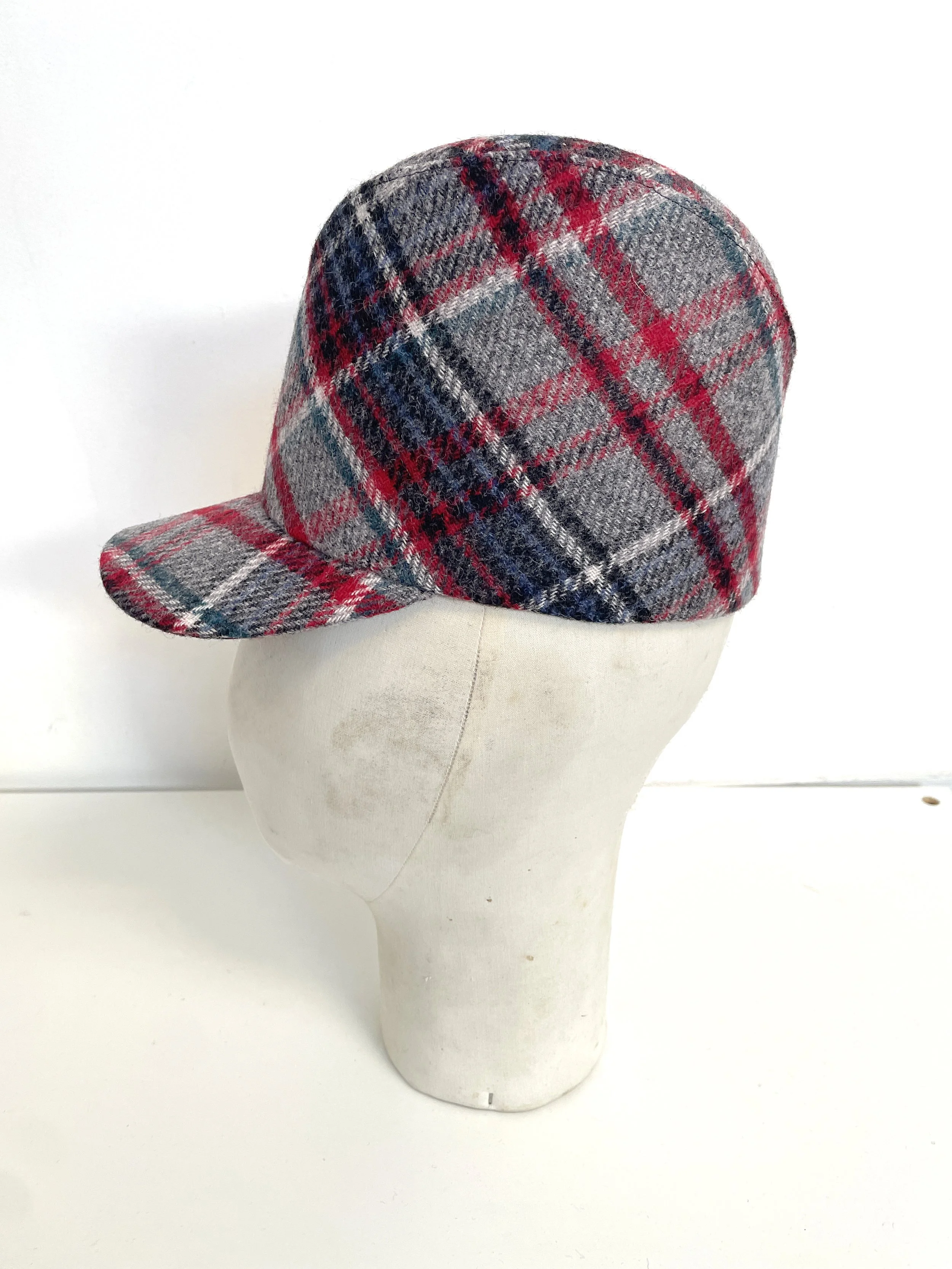 tartan4.jpg