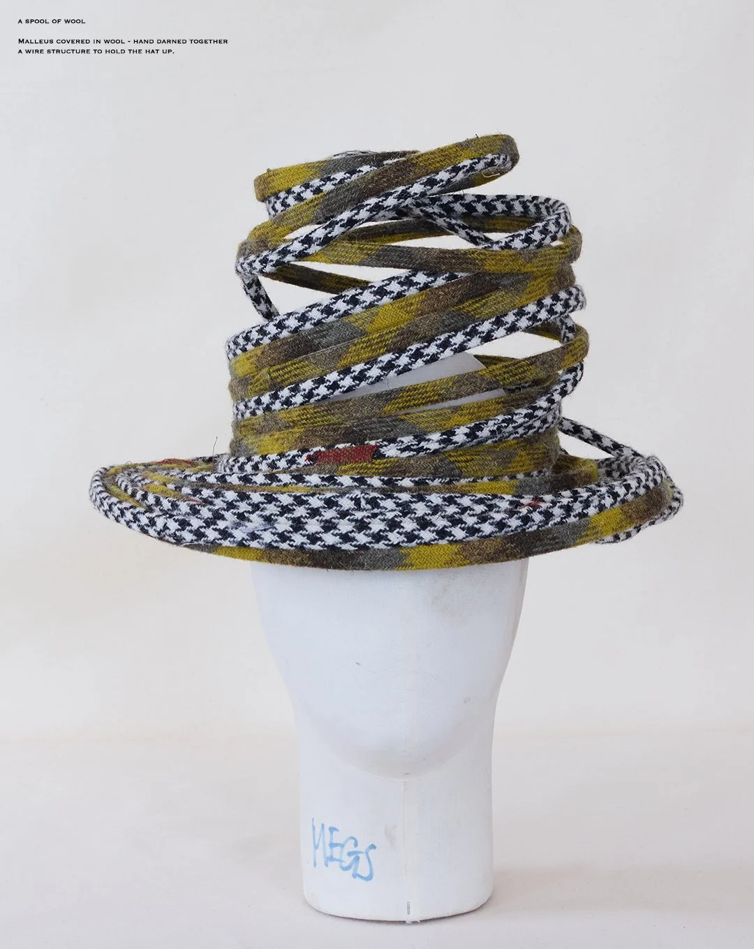 a spool of wool.jpg