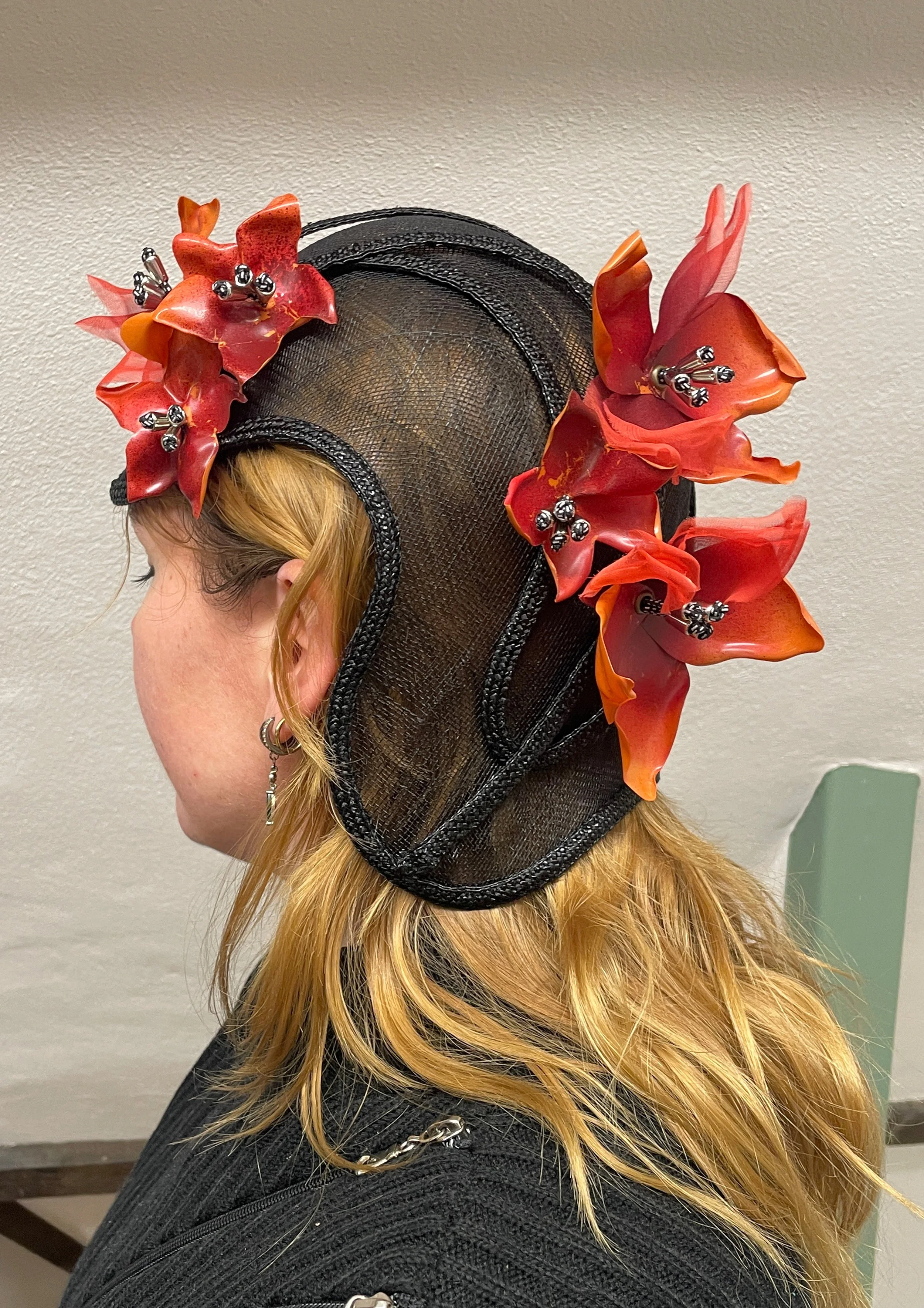 floralcage4.jpg