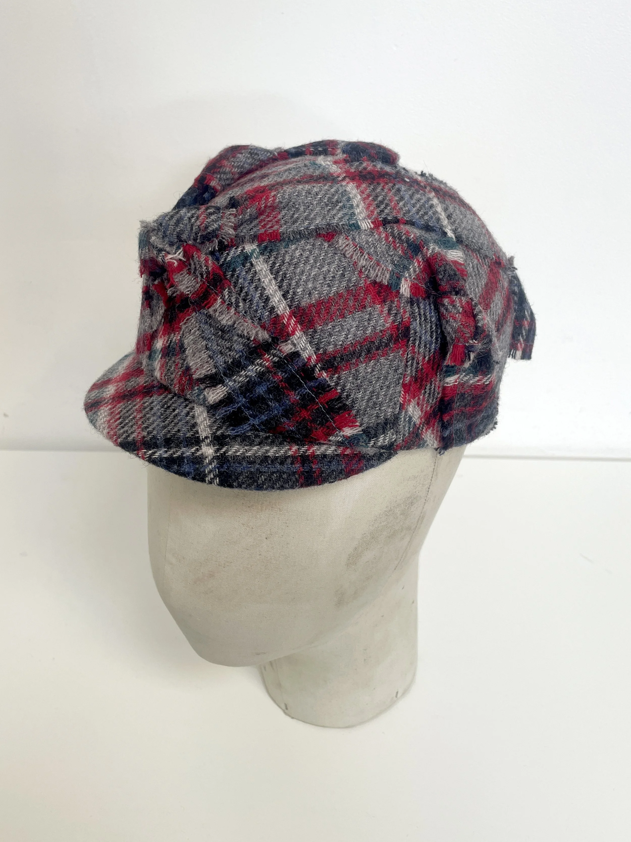 blue and red tartan.jpg