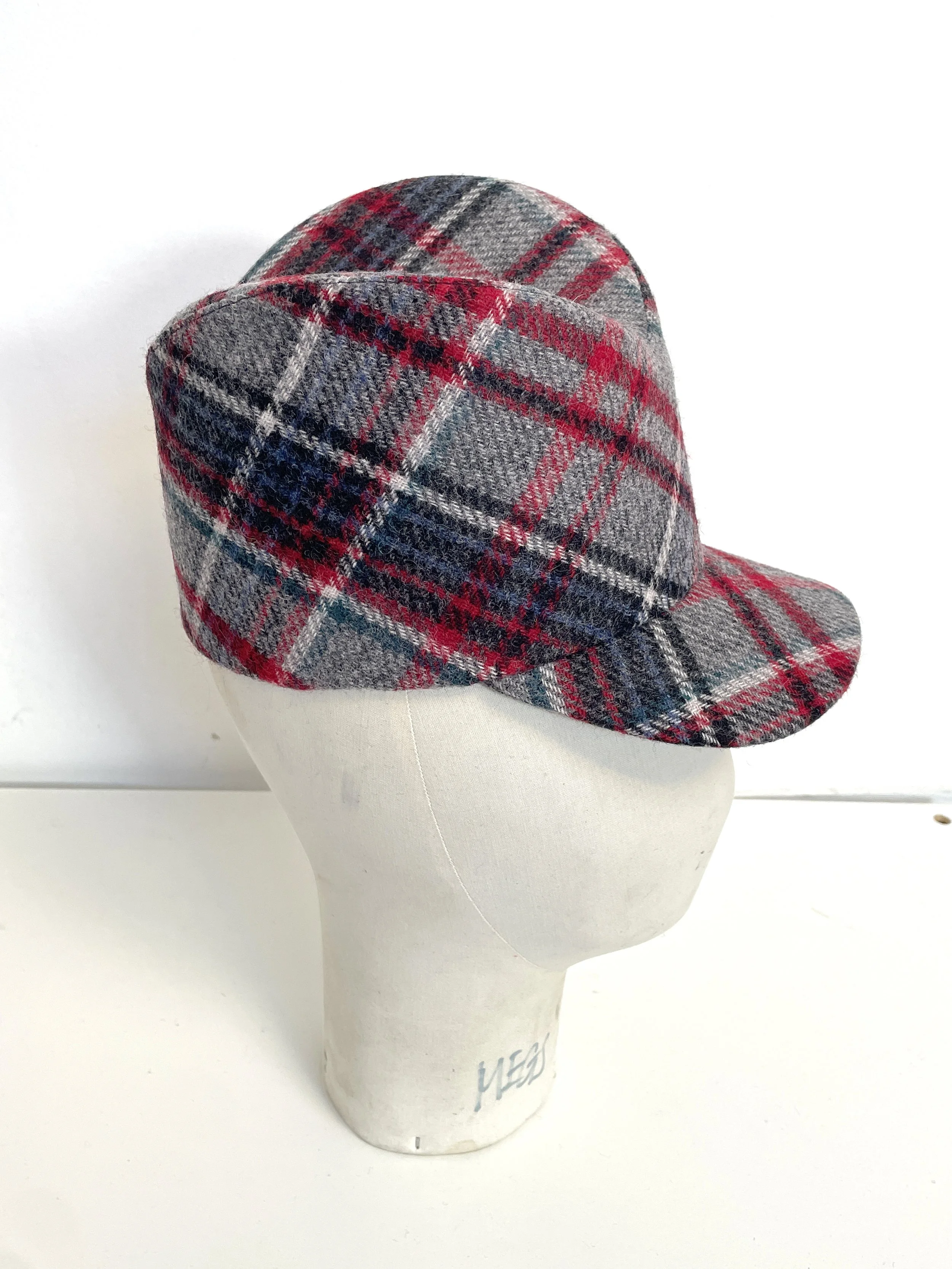 tartan3.jpg