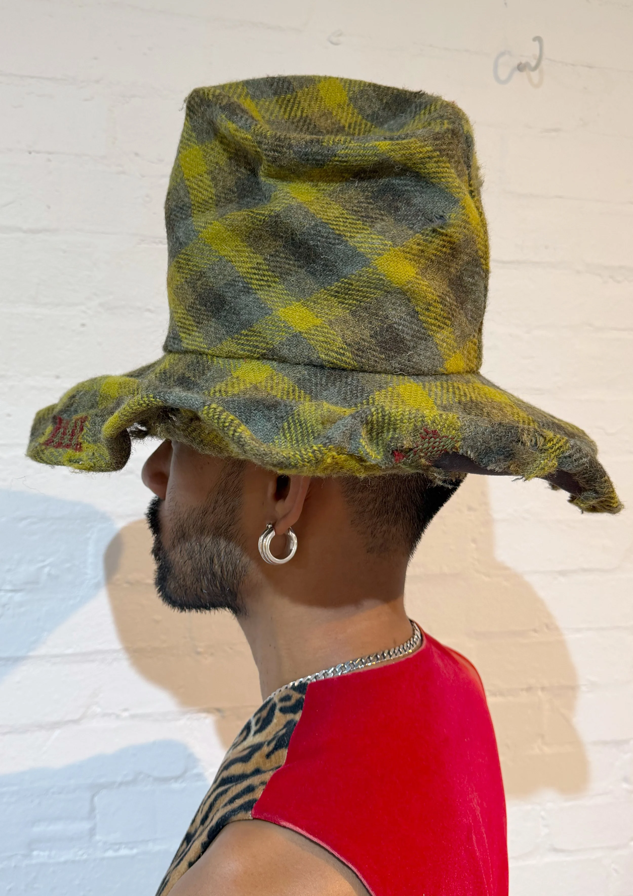 squish6.jpg