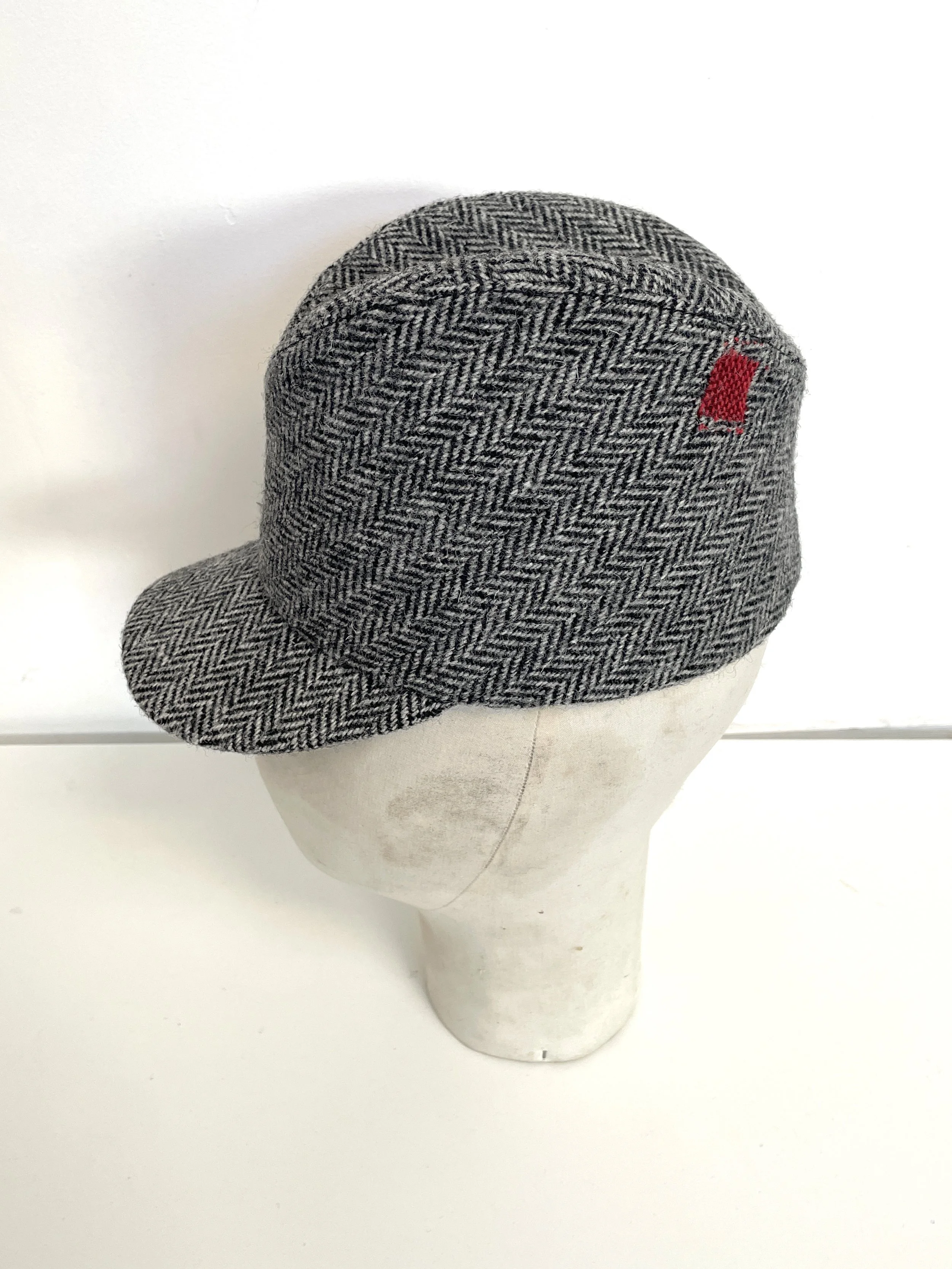 tweed3.jpg