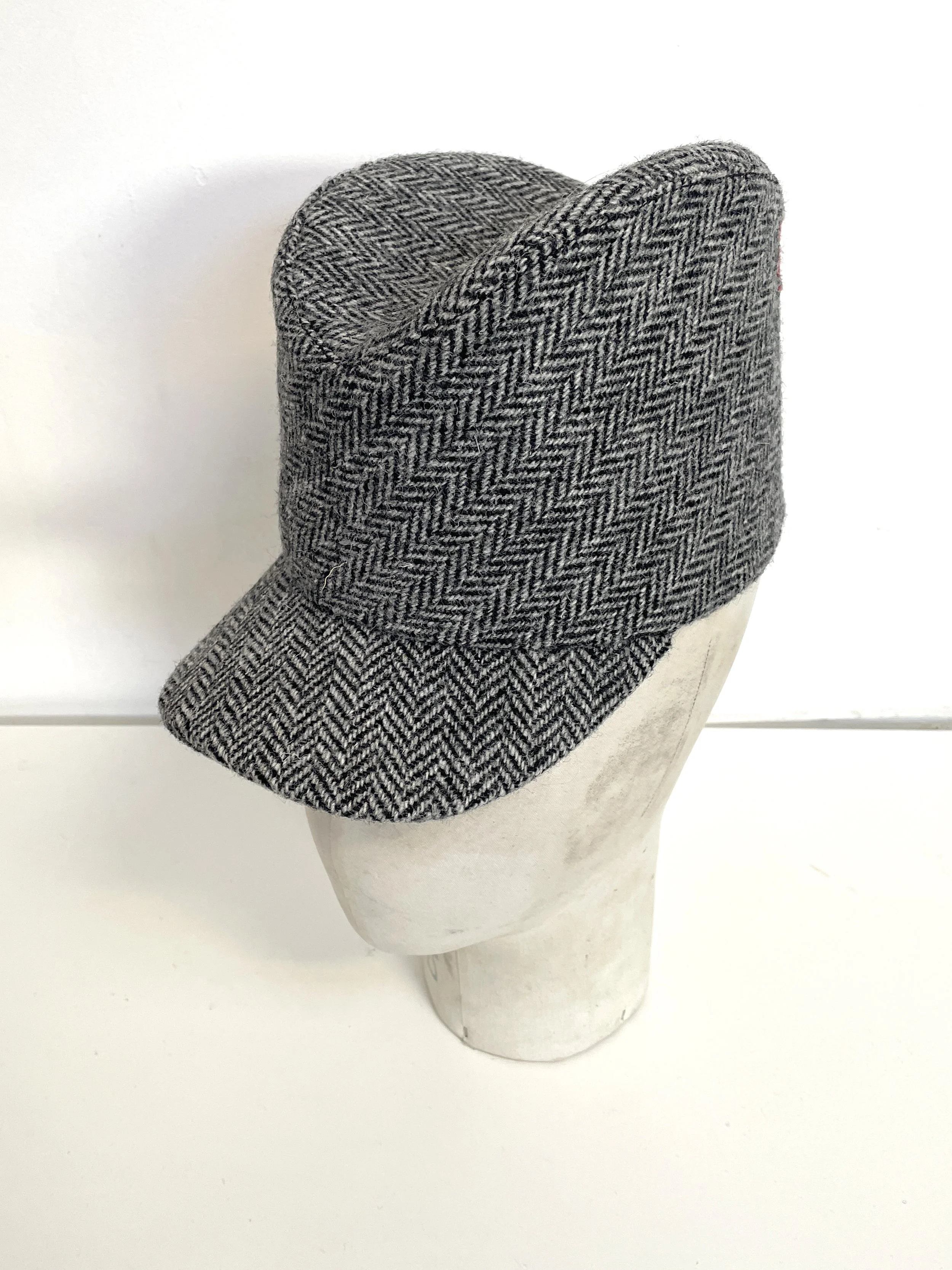 tweed1.jpg