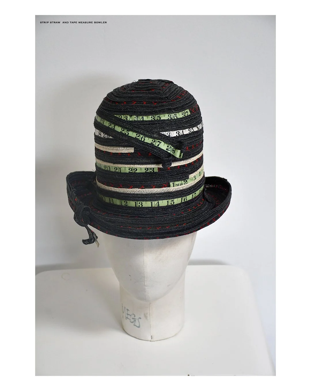 bowler1.jpg