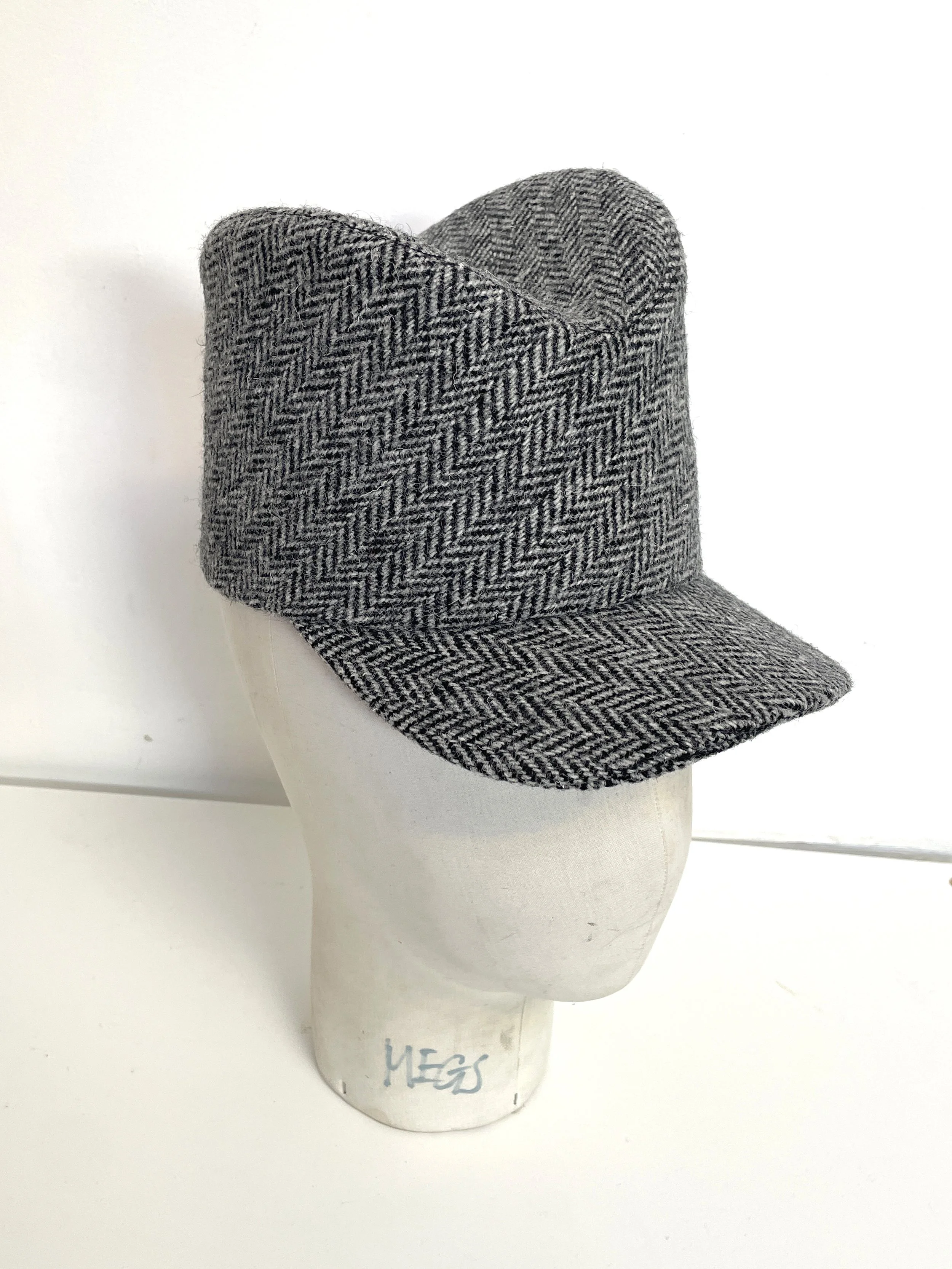 tweed2.jpg
