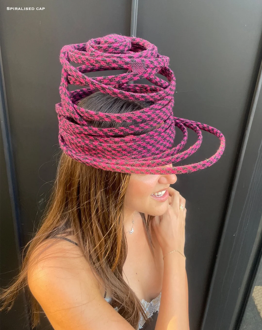 Spiralised Cap.jpg
