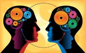What the Heck is Neuropsychology Anyway?!