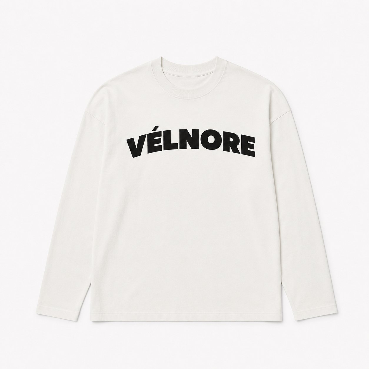 VN Longsleeve