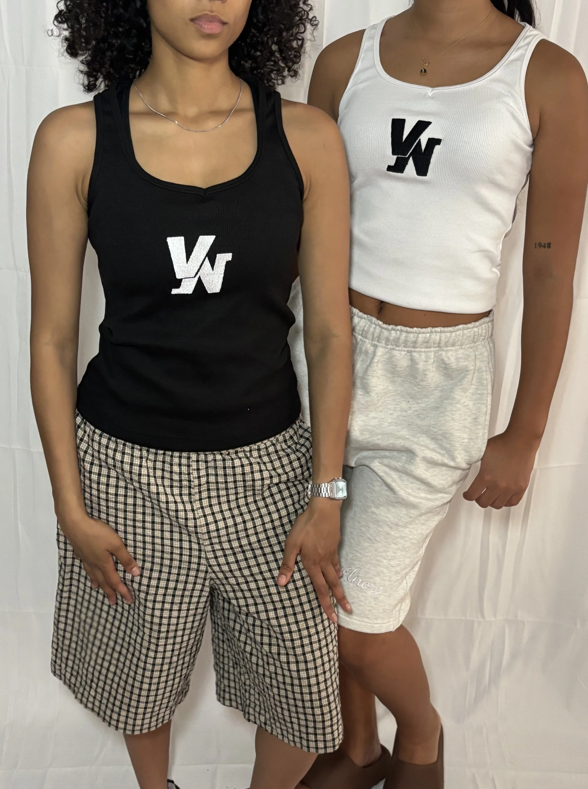 VN Tanktop