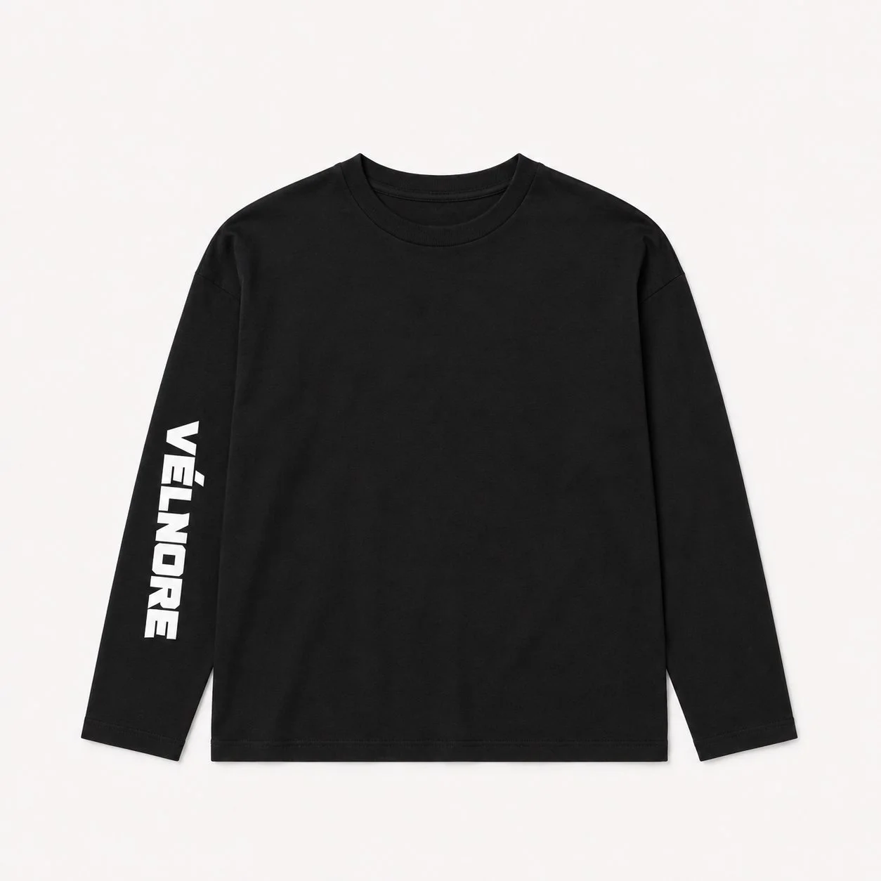 VN Longsleeve