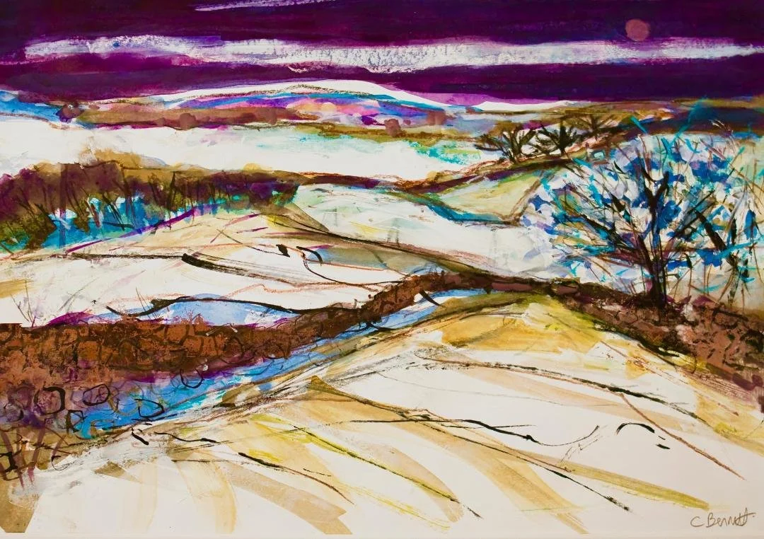 galloway hills high res.jfif