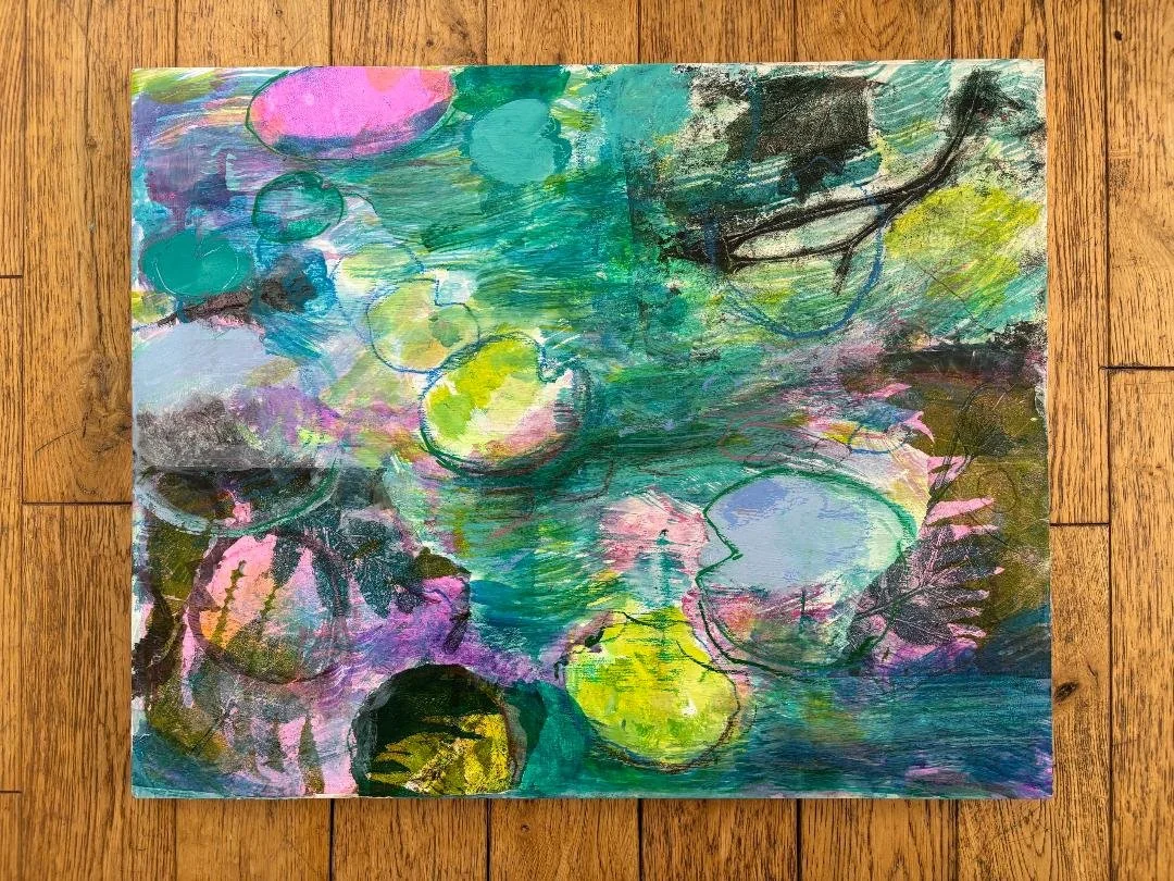 after monet floor.jfif