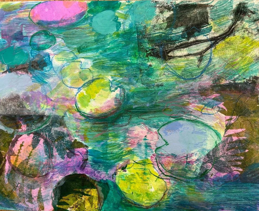 after monet.jfif