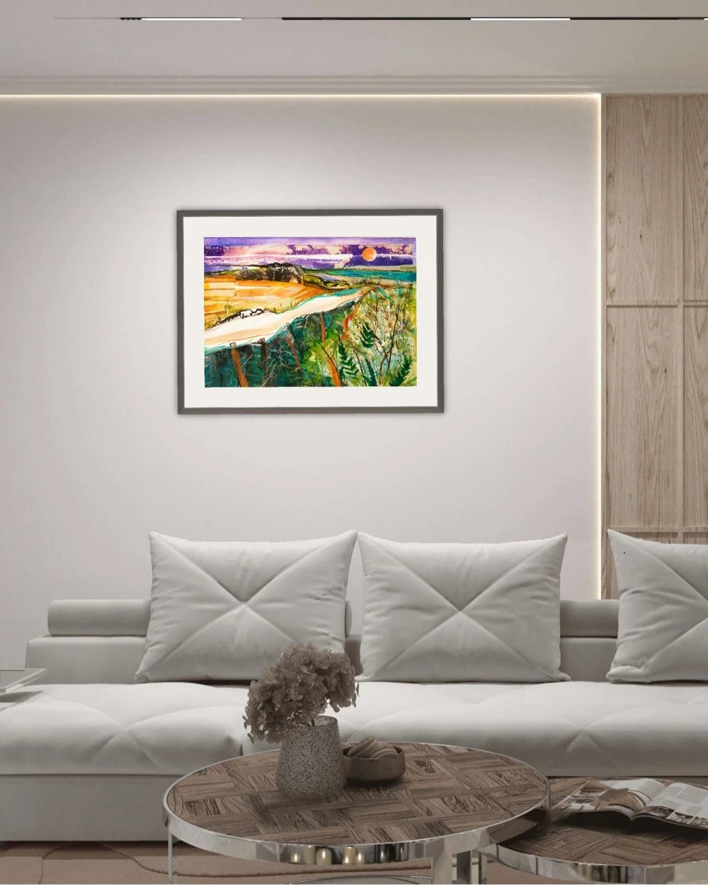 galloway landscape.JPG
