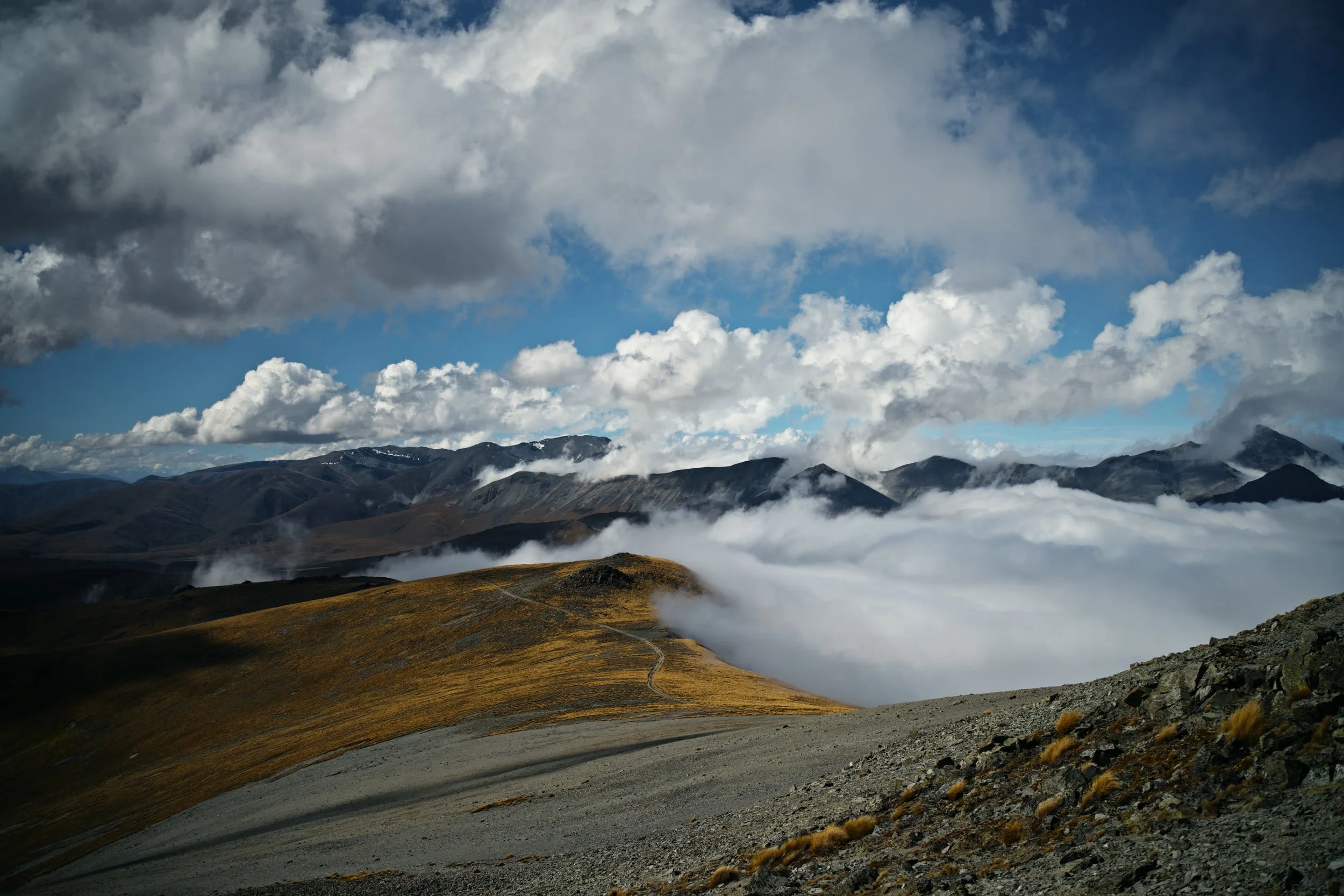 V1-0054_Mt. Buster00000000000.jpg