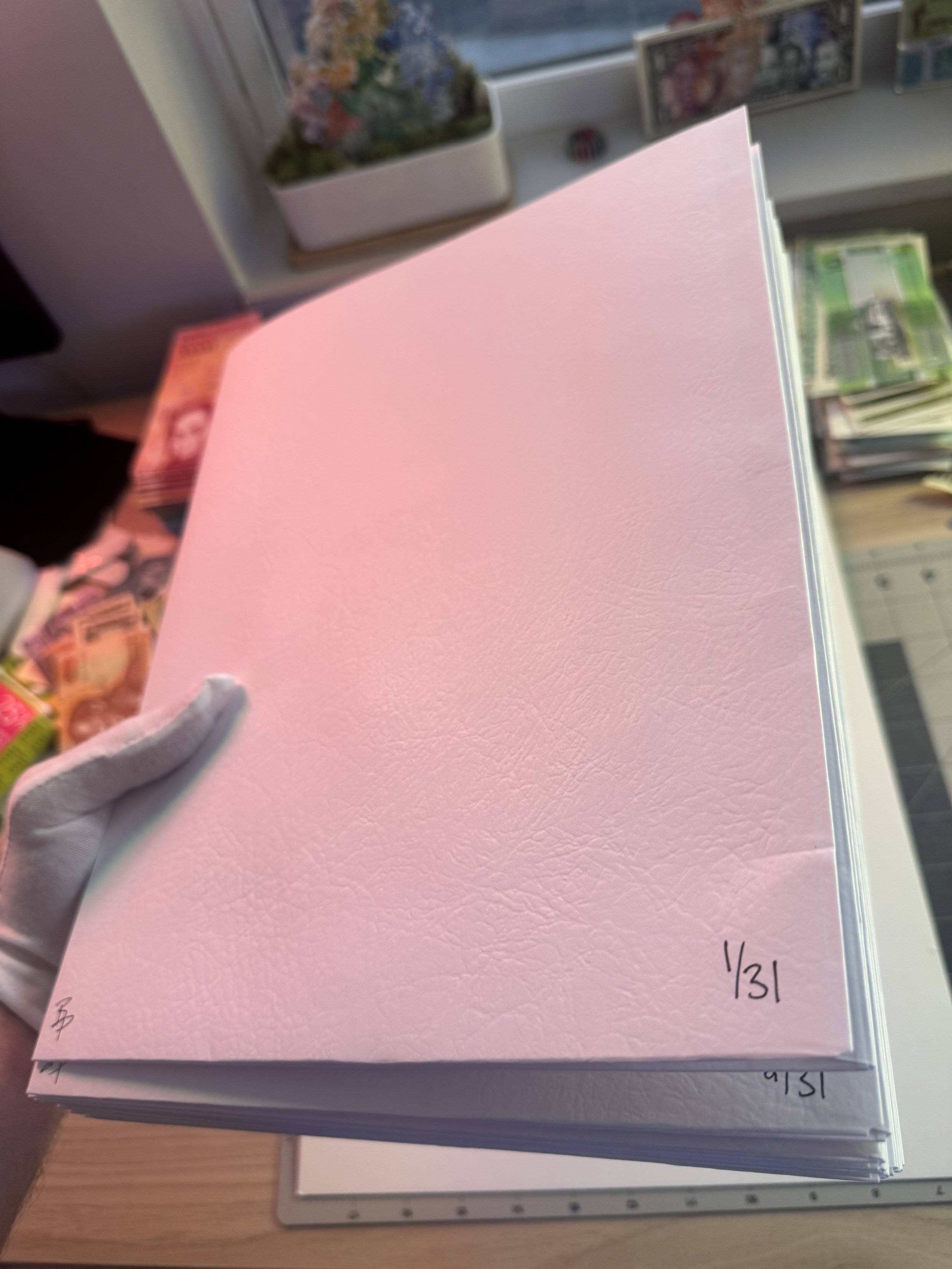 IMG_1318 (1).jpeg