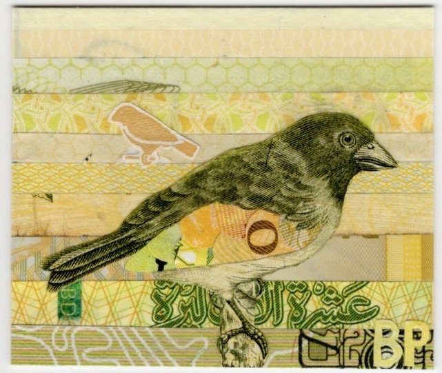 Mini Series - 2017 Venezuela 100,000 Bolivar Fuerte