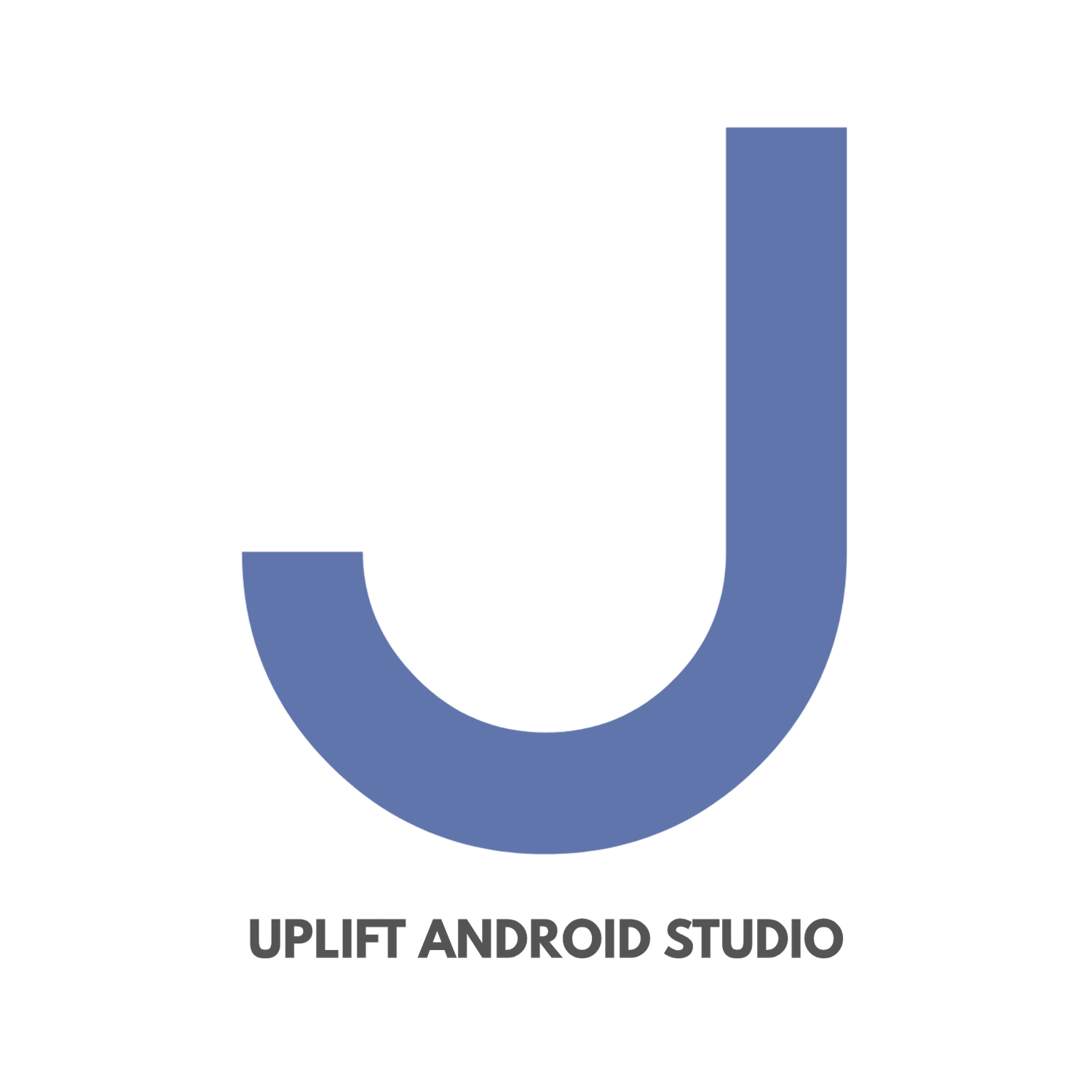 Uplift Android Studio