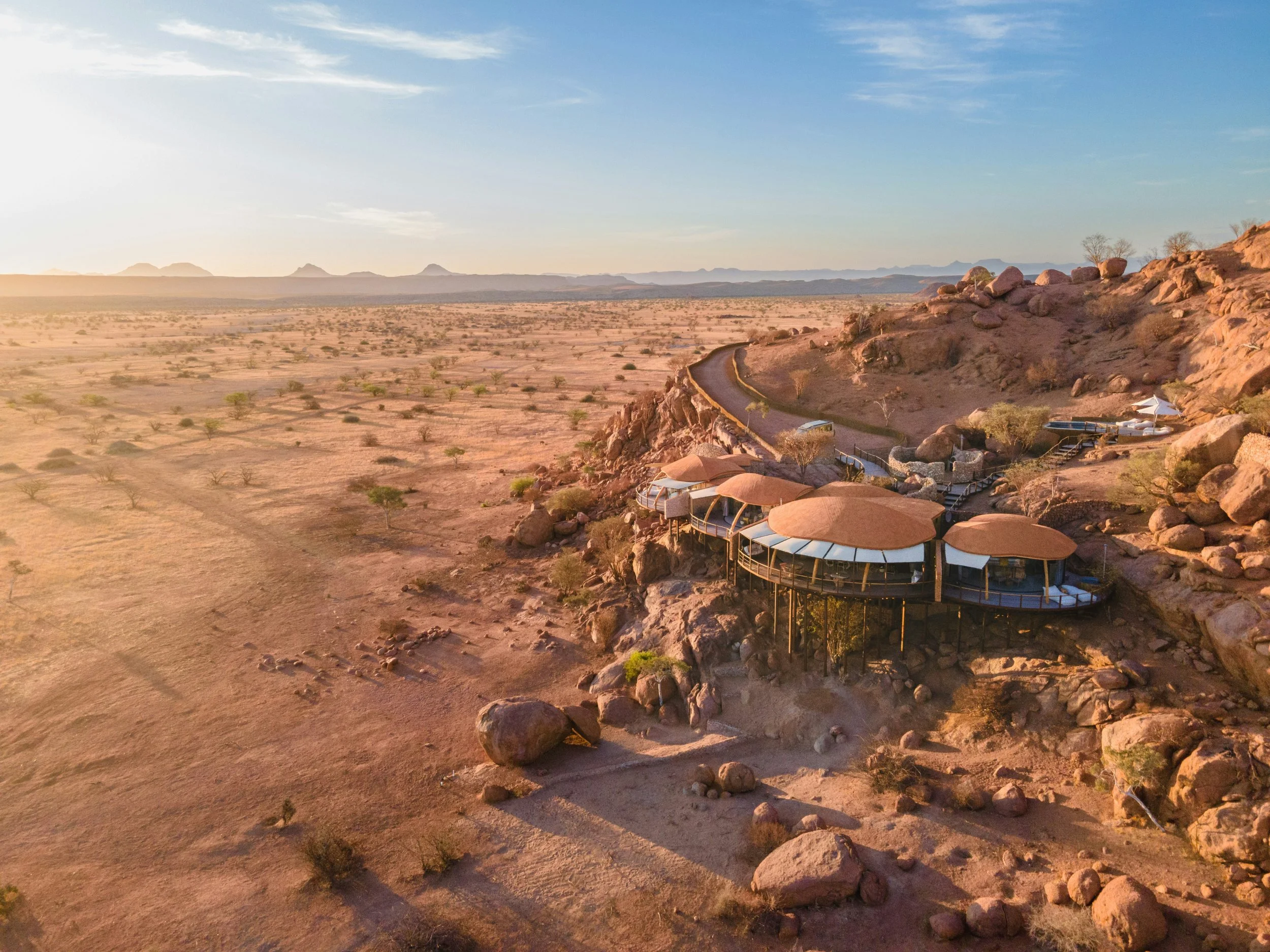 The One True Thing: Why the Most Memorable Luxury Brands Are Built Around a Single Idea