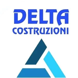 Delta Ravenna Srl