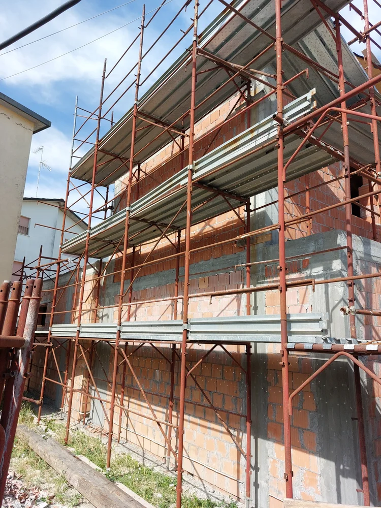 Archivio Delta — 20220624_094510.jpg