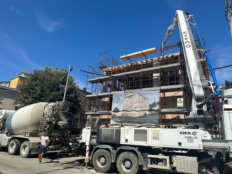 Archivio Delta — 1000020627.jpg