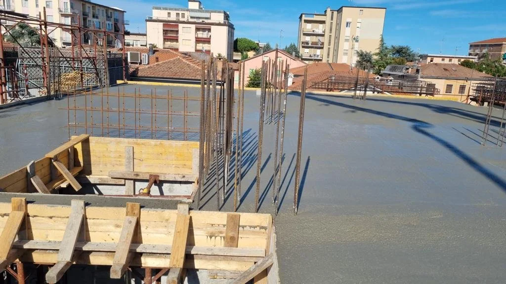 Archivio Delta