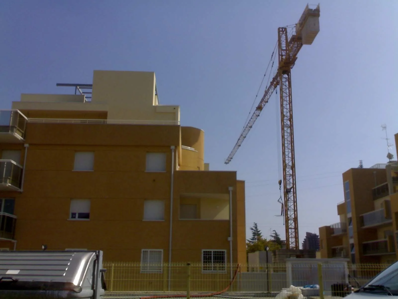26092011141.jpg