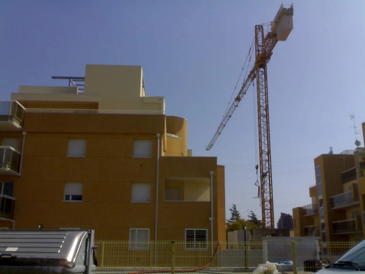 Archivio Delta