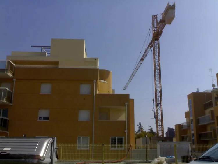 Archivio Delta — 26092011141.jpg