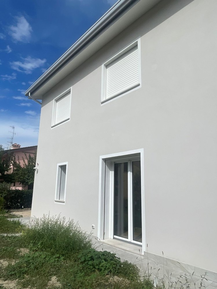 Edifici e facciate — 007f790b-3522-4fea-920c-eb03288d5d81.jpg