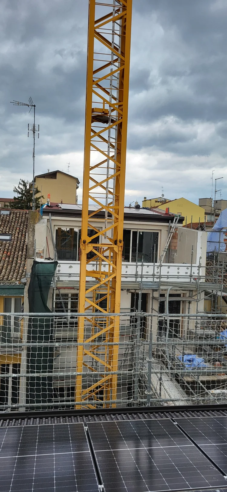 Archivio Delta — 20240223_123552.jpg